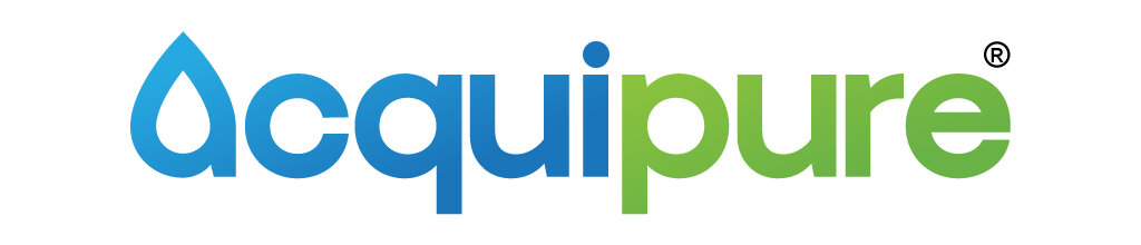 Acquipure Logo